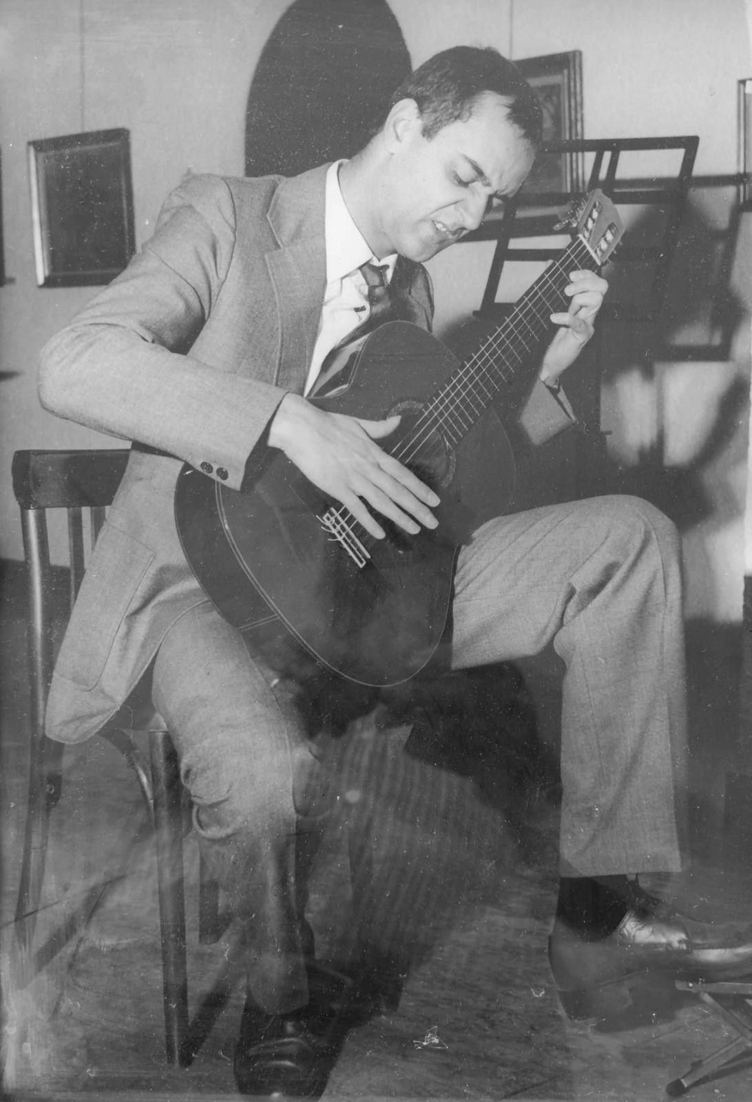 Valentin Farcas 1986, Rm. Valcea.jpeg